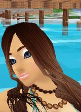 Guest_Lovethehotness