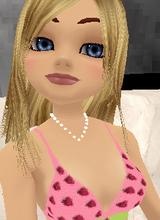 Guest_DESSY2195