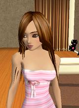 Guest_cheeriomichie_disabled_15892663