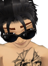 owe007