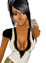 Guest_nannette92