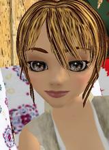 Guest_airenes