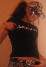 Guest_hiphopprincess94_disabled_15892883