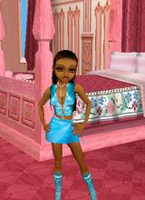 Guest_LadyMissy5