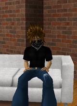 Guest_Damion09
