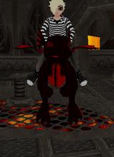 Guest_xXMidnightMassxX