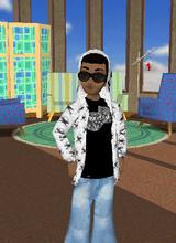 Guest_jamann