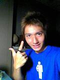 Guest_degchan