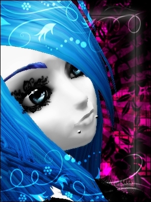 xNyuuLucy