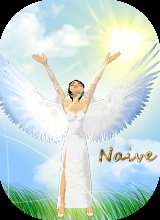 Guest_NaiveAngel