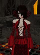 Guest_vampireTrace