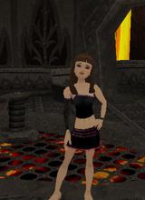 Guest_CALMSEAS