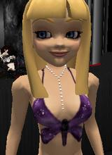 Guest_alexclaudiletta