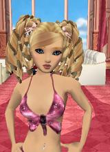 Guest_KayceJones