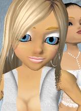 avatar picture
