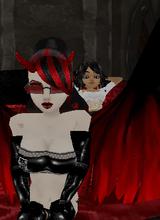 Guest_SxciiNai