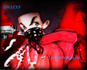 Guest_gottalove7