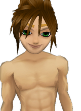 Guest_koolcj