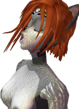 LadyRUEofNewAvalon