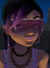avatar picture