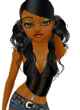 lexipoo10