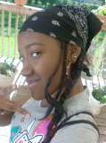 lexipoo10