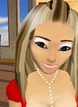 Guest_x0x0xKarenx0x0x
