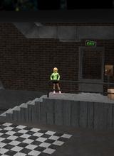 Guest_janetspits