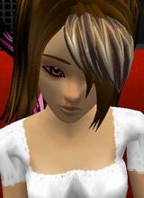 Guest_EvilAngel876