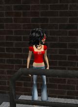 Guest_ella9513
