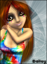 Baileyrulzyeah