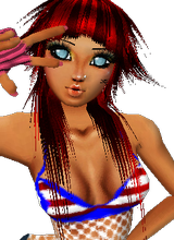 PrincessDiamante