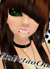 Guest_oOoPetaoOo