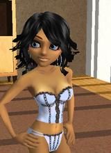 avatar picture
