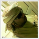 Guest_BinJumeira