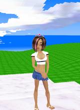 Guest_LilAngelBaby520