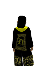 Guest_omarplay