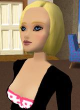 Guest_chrislover78