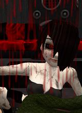 Guest_shygirl1003