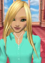 Guest_bbbblondyyy