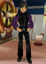 anubis6942
