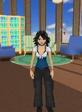 Guest_S3DuCTiiv3