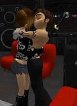Guest_jasonb0192