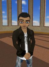 Guest_Surfistajoia
