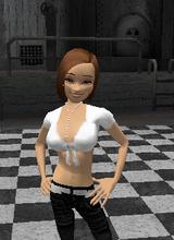 Guest_diva13000