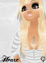 Hearx
