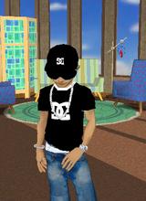 Guest_TAEAKATEEZY