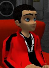 Guest_CBakaCannonBall