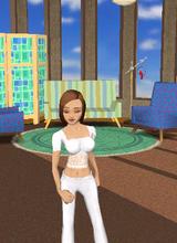 Guest_dancersk