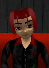 Guest_ScottMorales